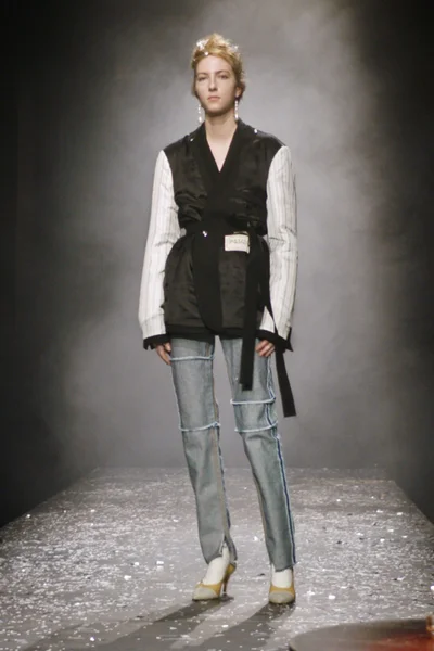 Look 6